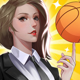6566体育官方版下载