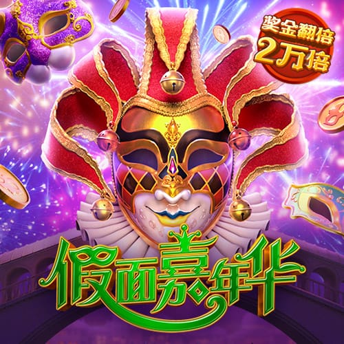 ky开元28棋牌官网