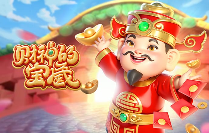 五五世纪app下载