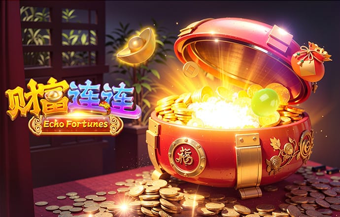 GALAXY银河娱乐app