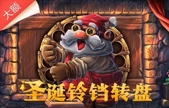 艾尚体育官方入口在哪