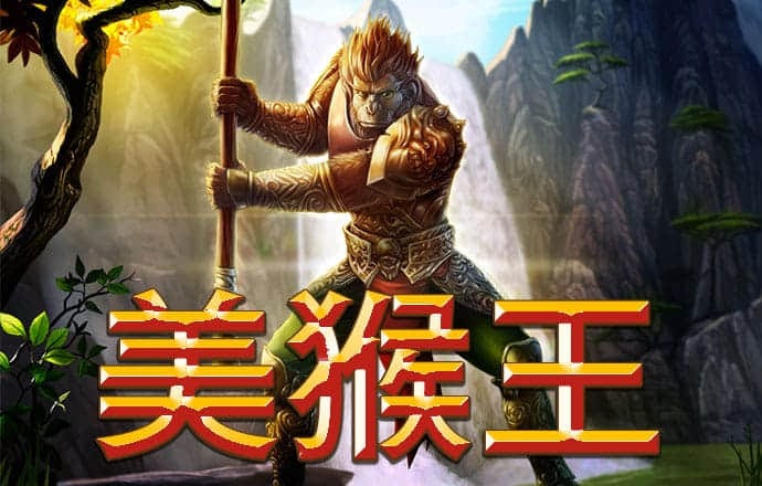 6t体育app官方下载